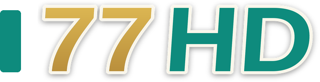 77hd